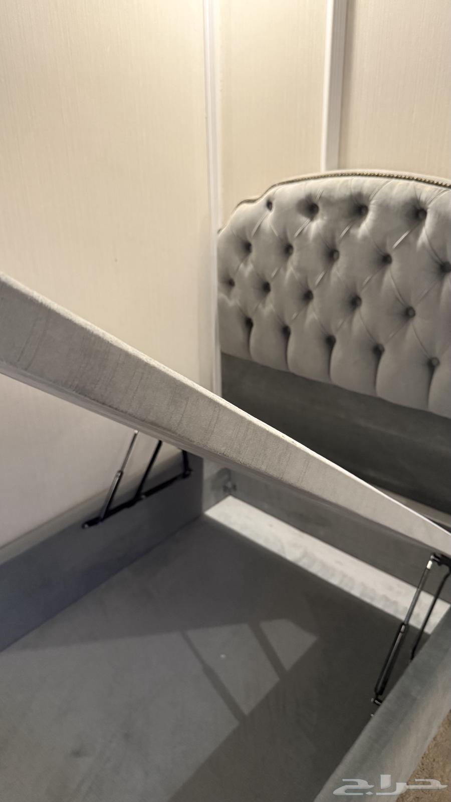 سرير نفر و 20 مع مرتبه64577318346753112