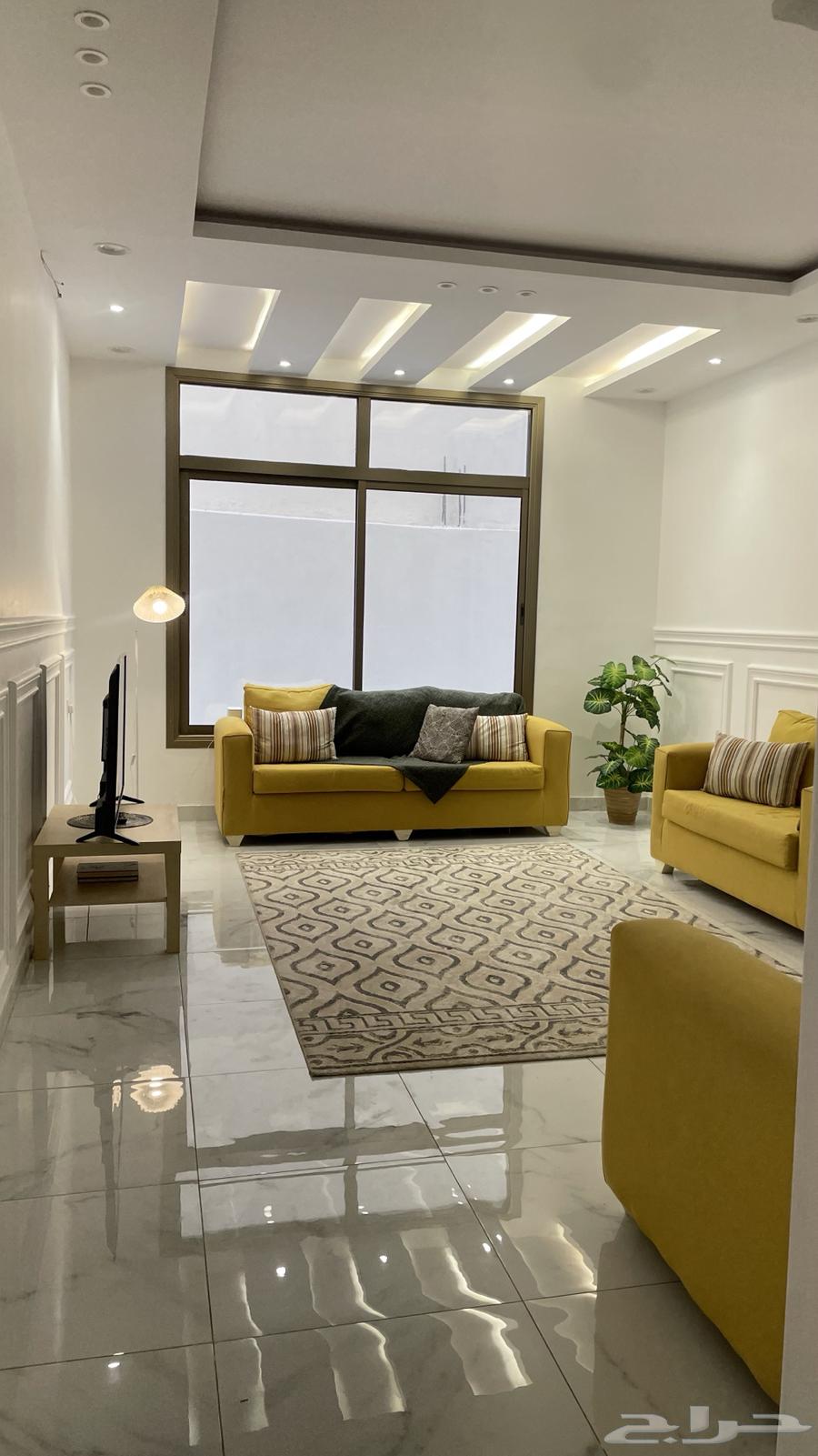 كنب للبيع64573122904705110