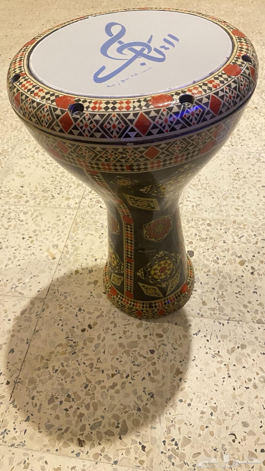 دربكه64577824589827111