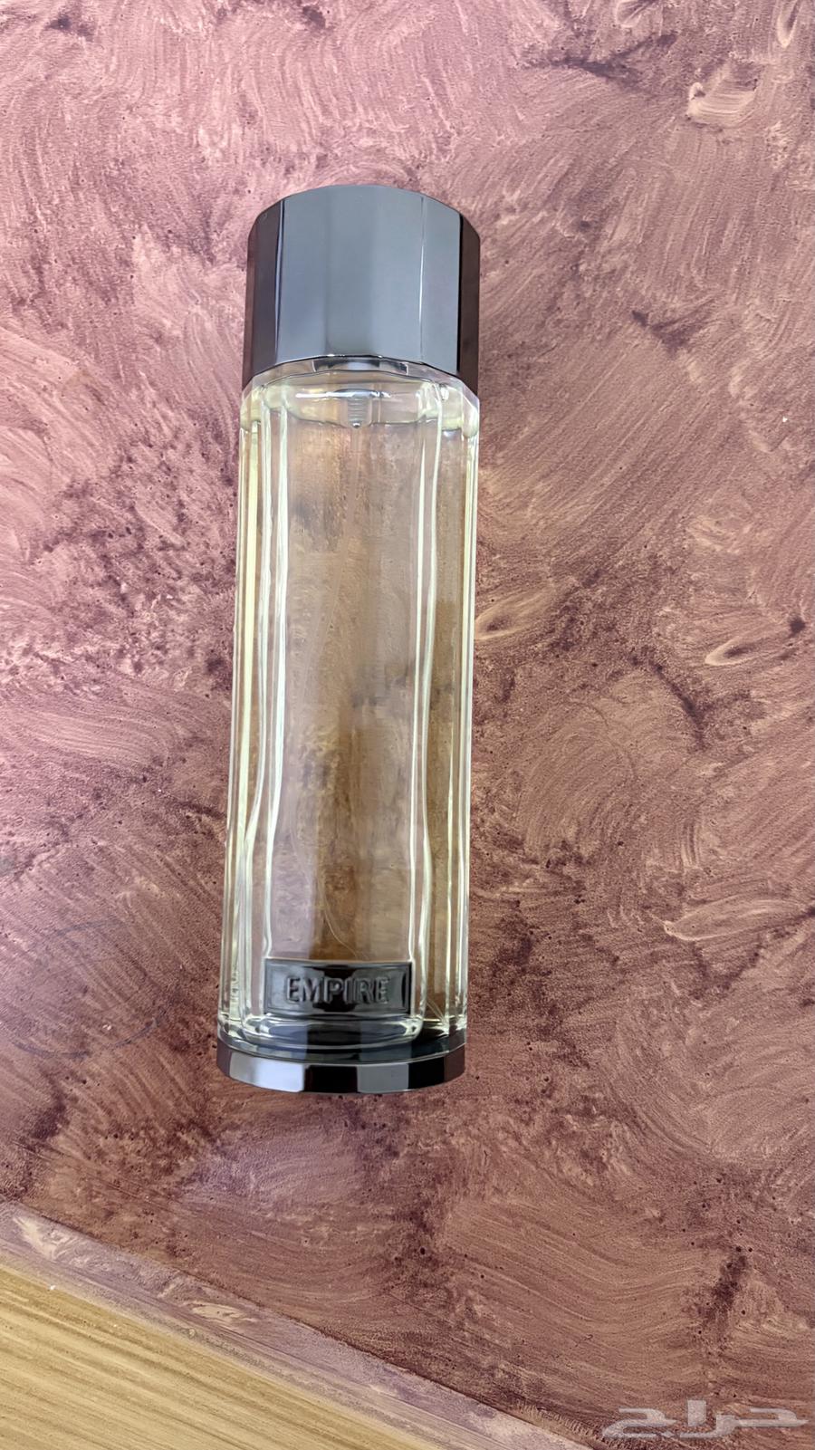 عطر امباير من مشاعر 200 ملي64578103390210112