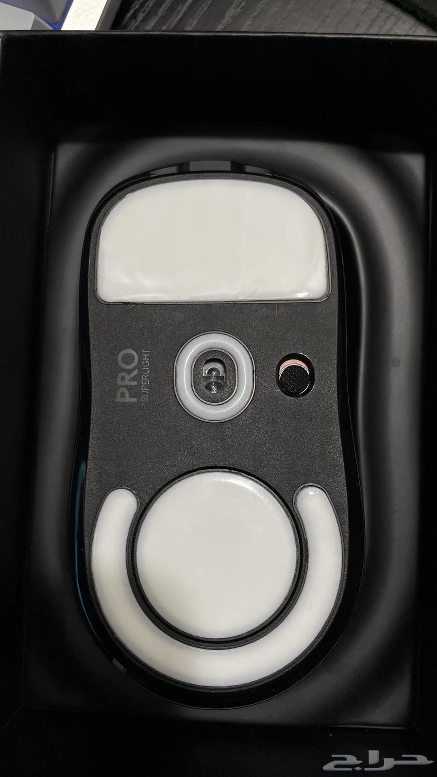 superlight mouse64571838839554111