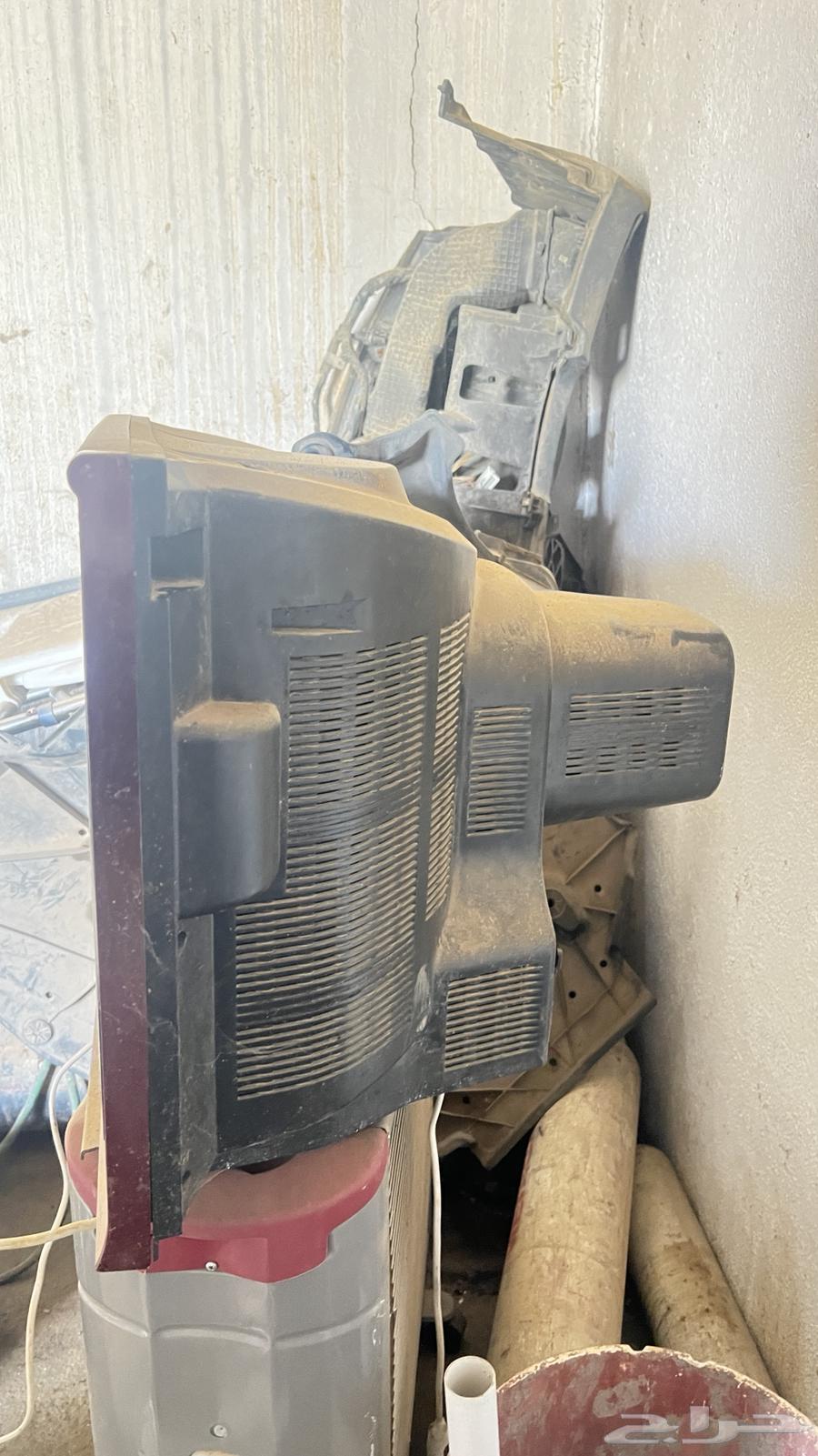 تلفزيون قديم64579704965889113