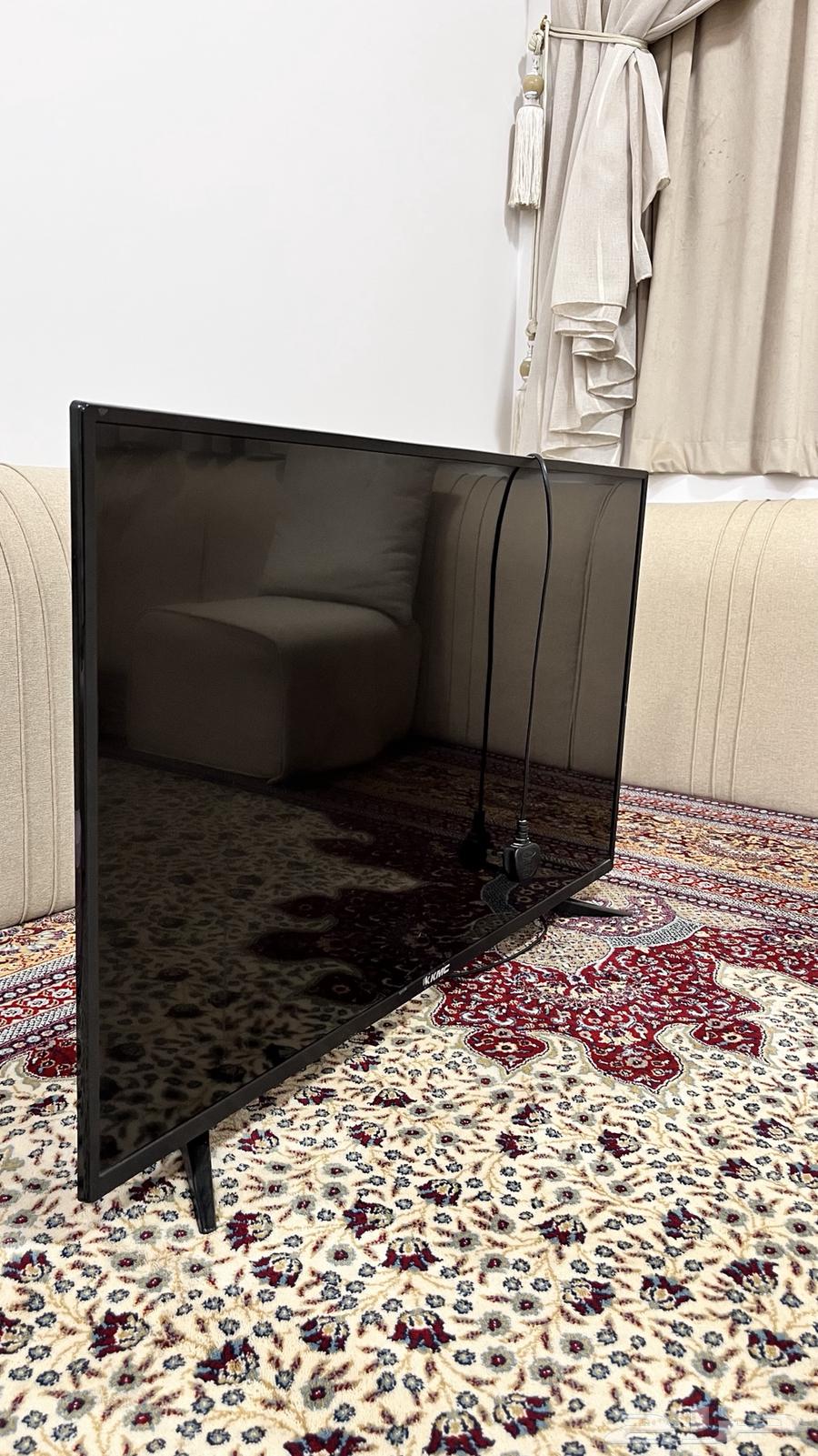 شاشه تلفزيون64575794687235112