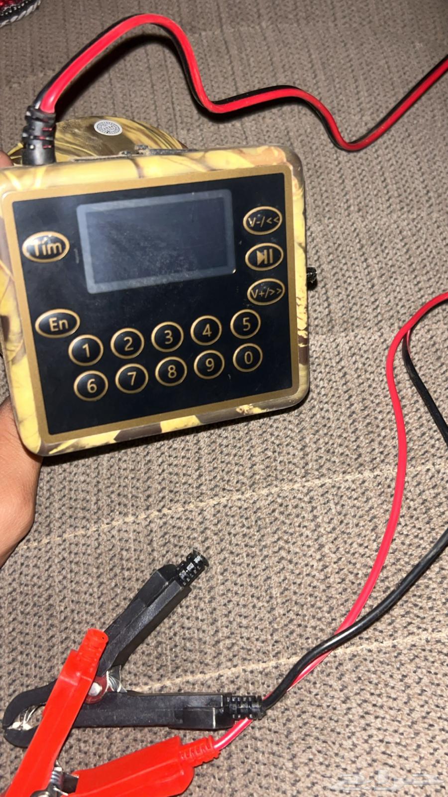 صوايه 80 واط للبيع64573066507905111