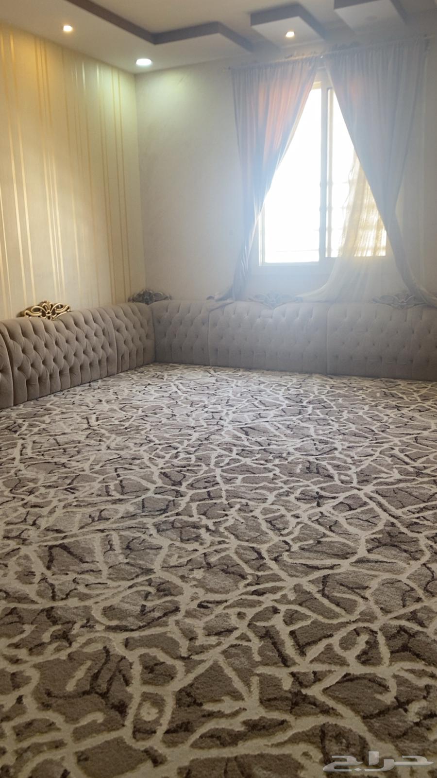 مساند للبيع64573741099777111