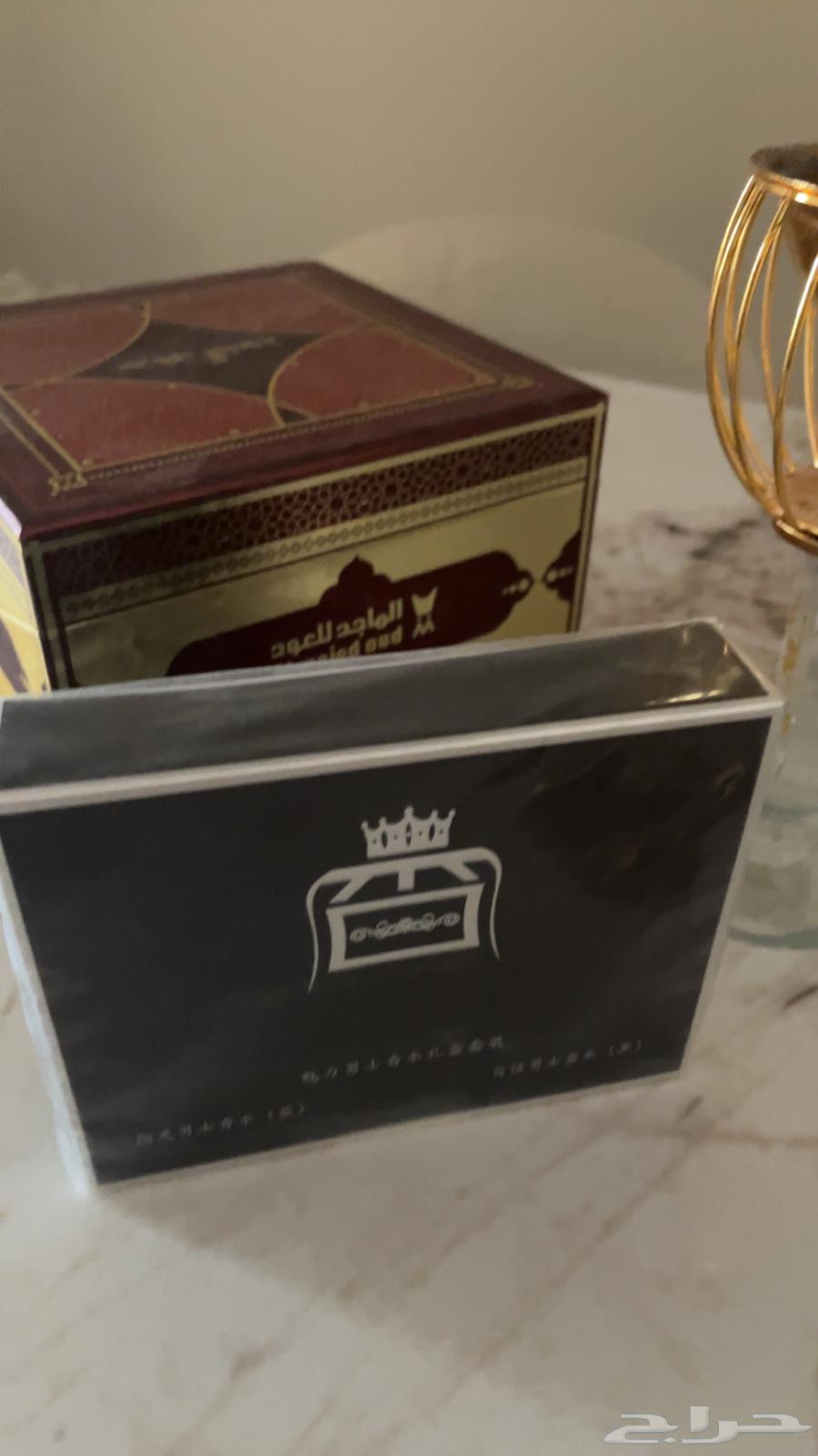 Three luxurious, fragrant, long-lasting, and elegant perfumes at the cheapest price64577346226050110