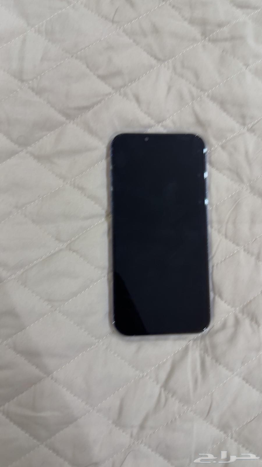 iPhone 13 Pro Max 26564577936362755112