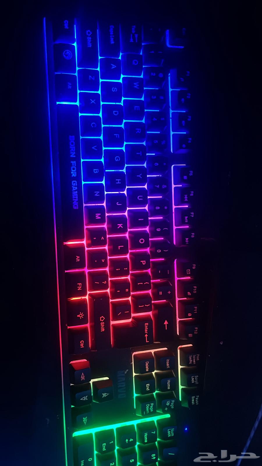 بي سي نظيف للبيع64572480868867111