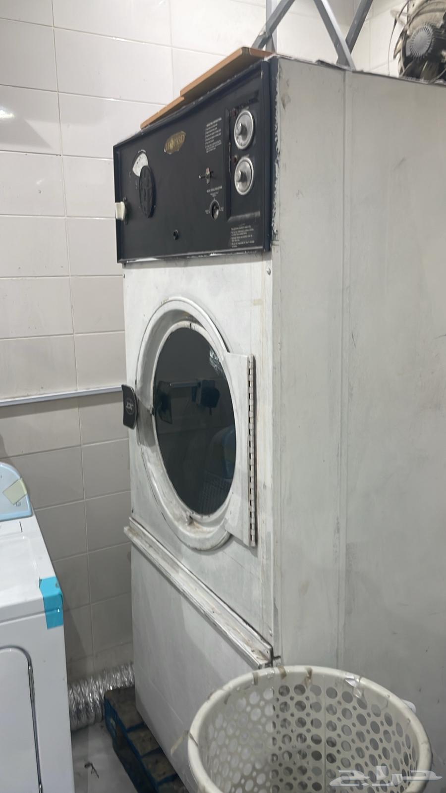 مكبس ديزل للبيع64577444283905112