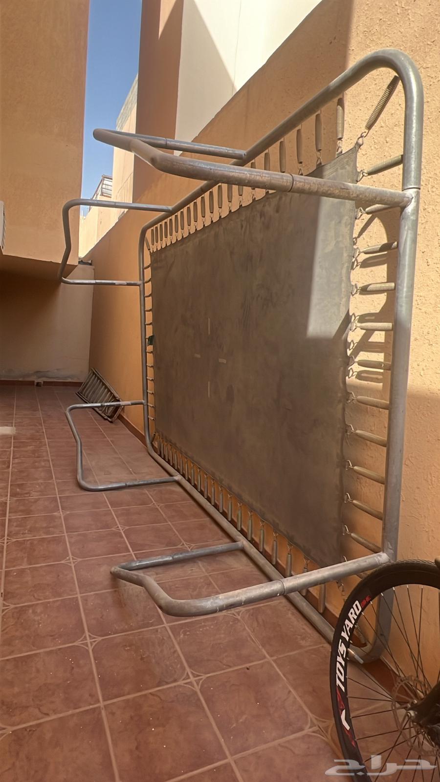 نطيطه64575794607233114