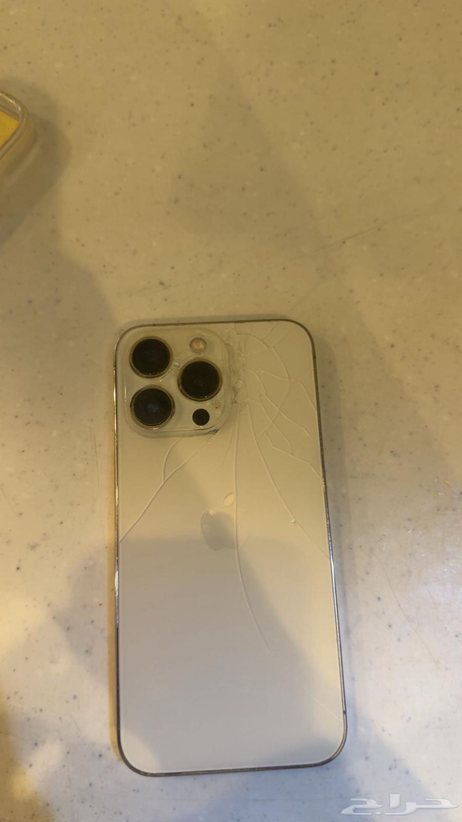 iPhone64575698347651112