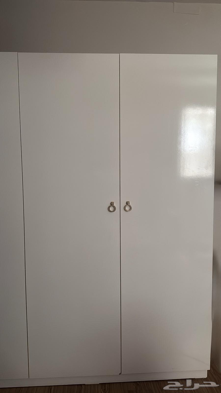 دولاب ملابس للبيع64575140487043111
