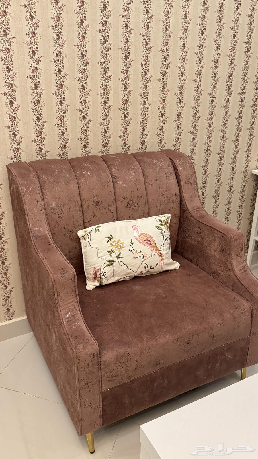 كنب مستعمل للبيع64572396630530111