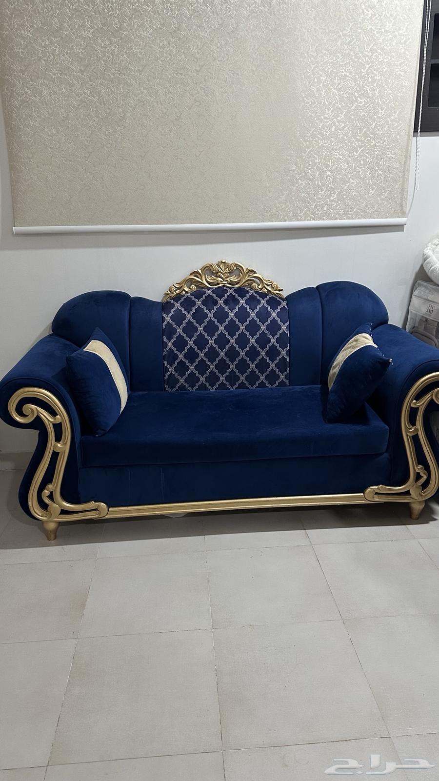 4-Piece Sofa Set (Three-Seater, Two-Seater, 2 Singles)64577022530818110