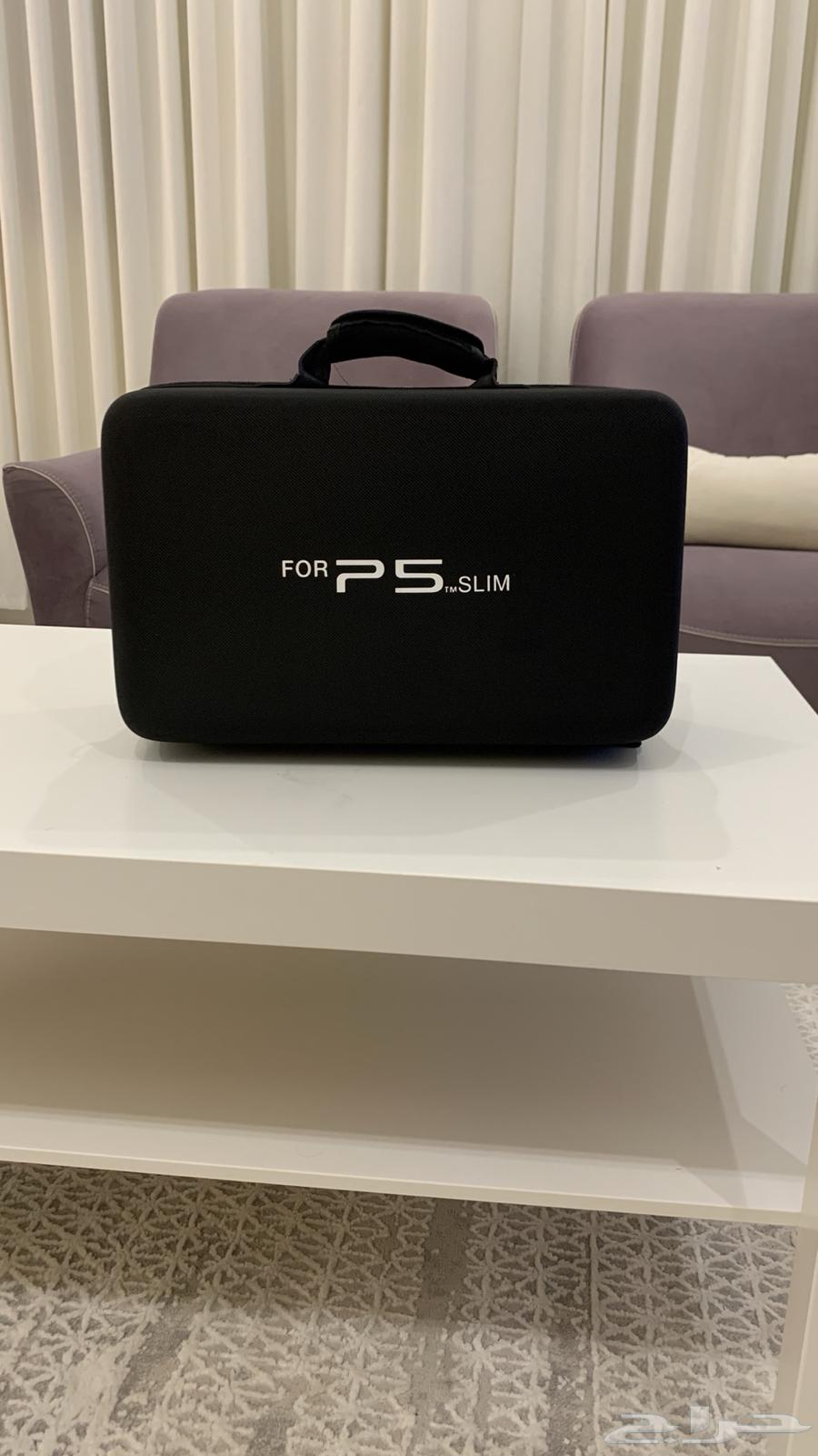 سوني فايف سليم64576326000897110