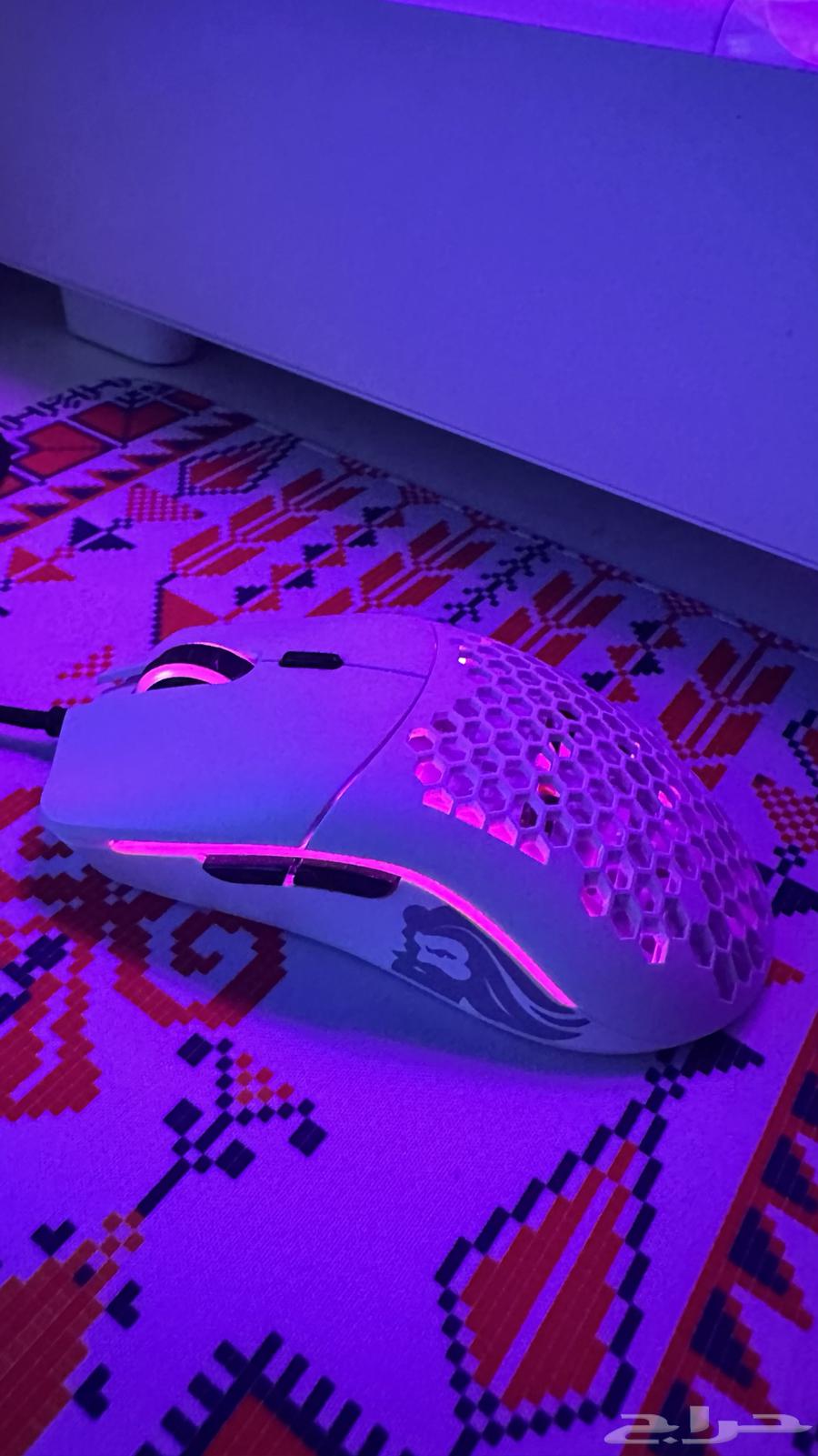 سيت اب كامل مع البي سي64571700778369113