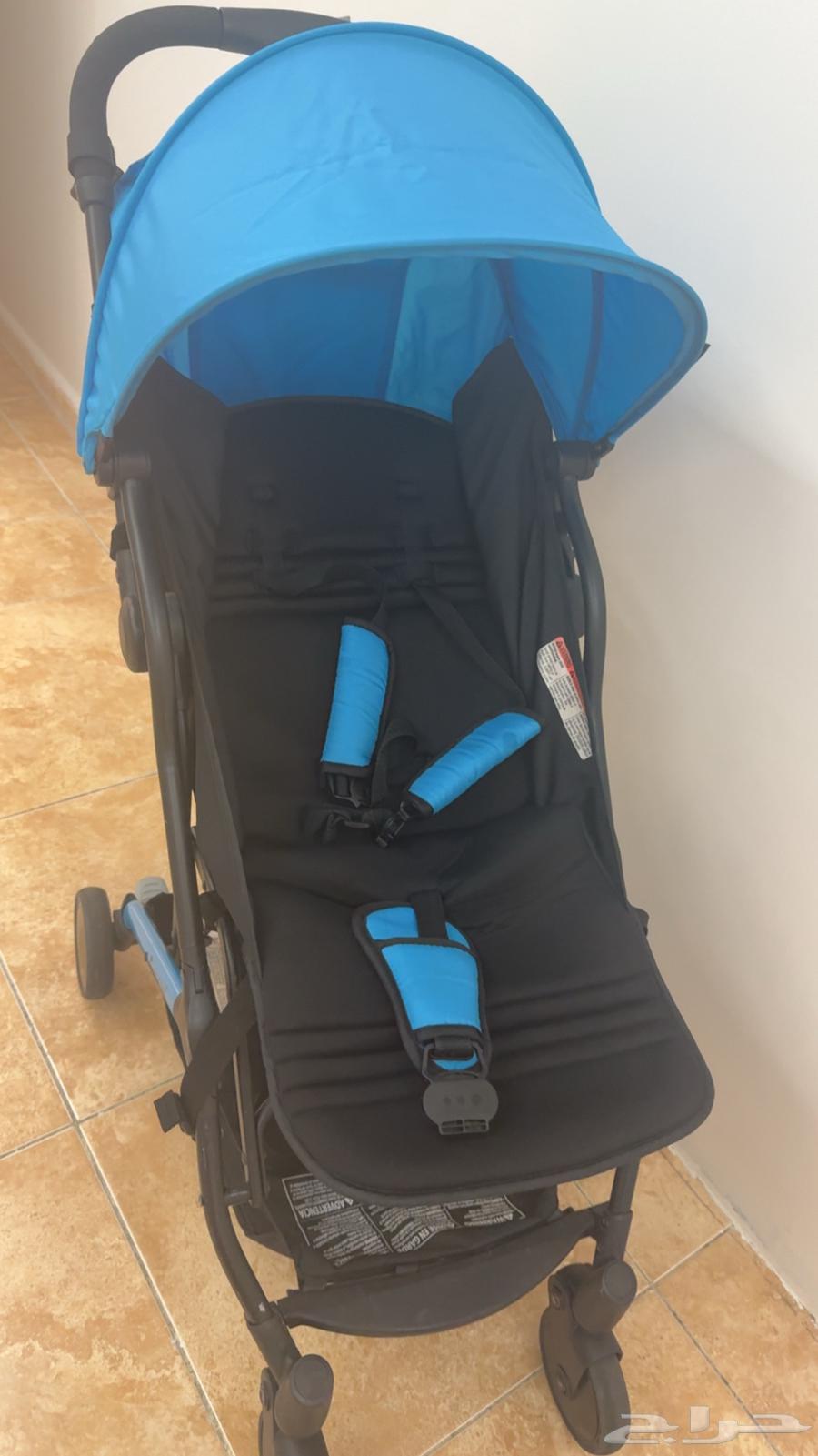 عربية أطفال64573838999681111