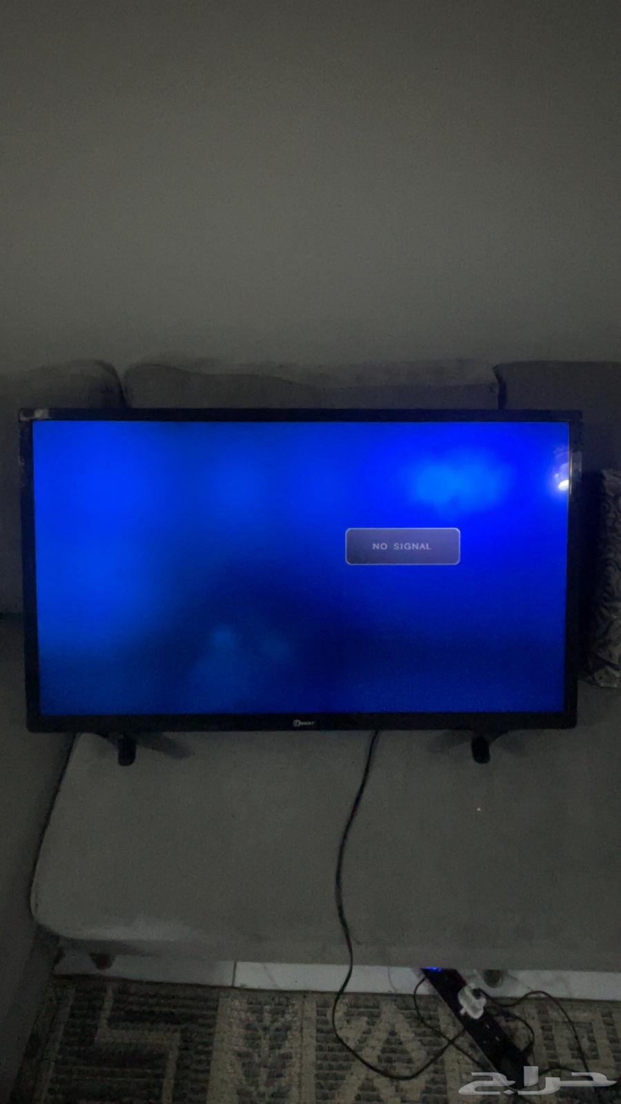 تلفزيون بلازما للبيع64573277376131110