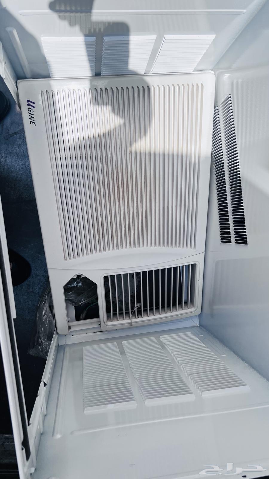 مكيف شباك64571519677699112