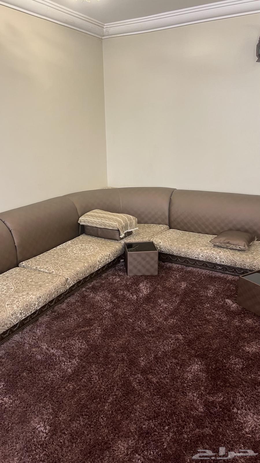 Sofa for sale 4 7 in new condition64575098662274111