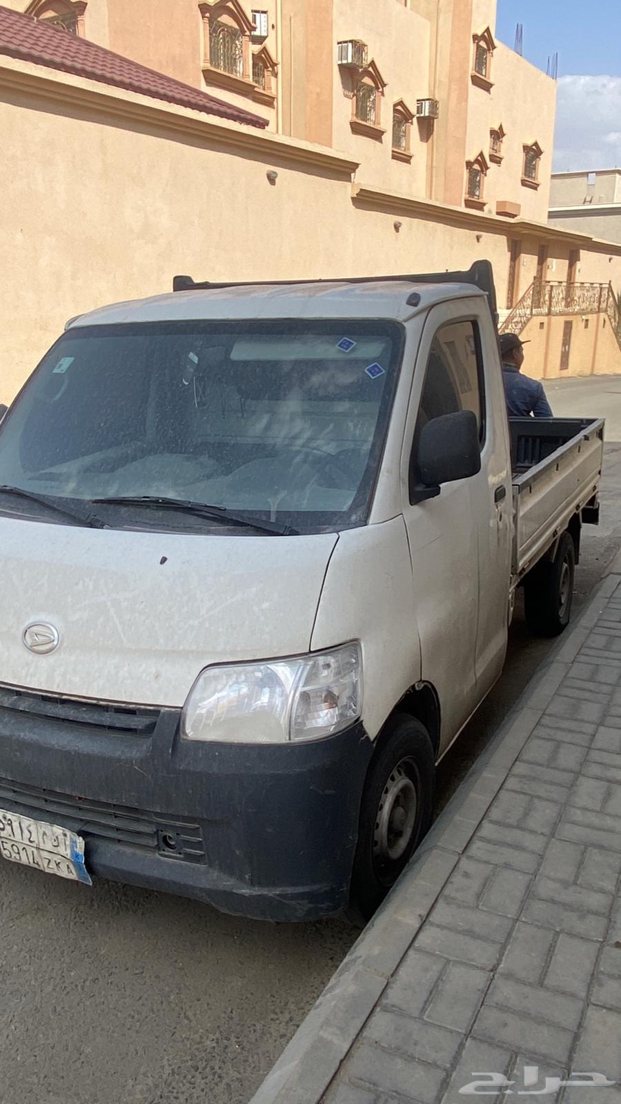 دباب توصيل مشاوير64154475269507110