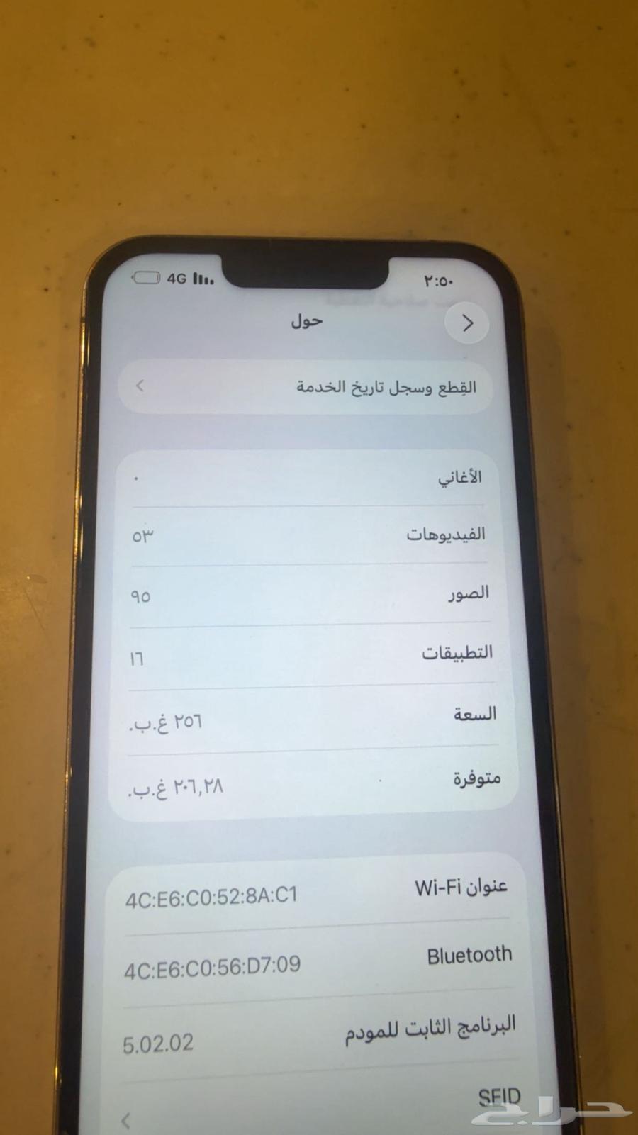 iPhone64575698347651113