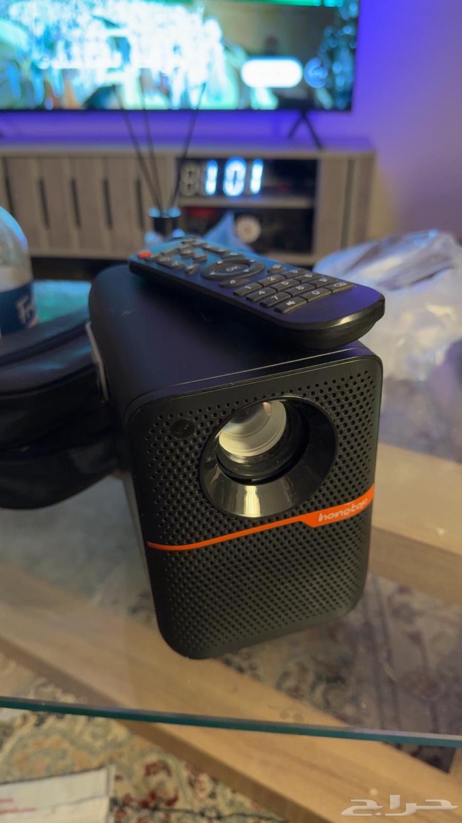 بلوجكتر جديد64573151006721110