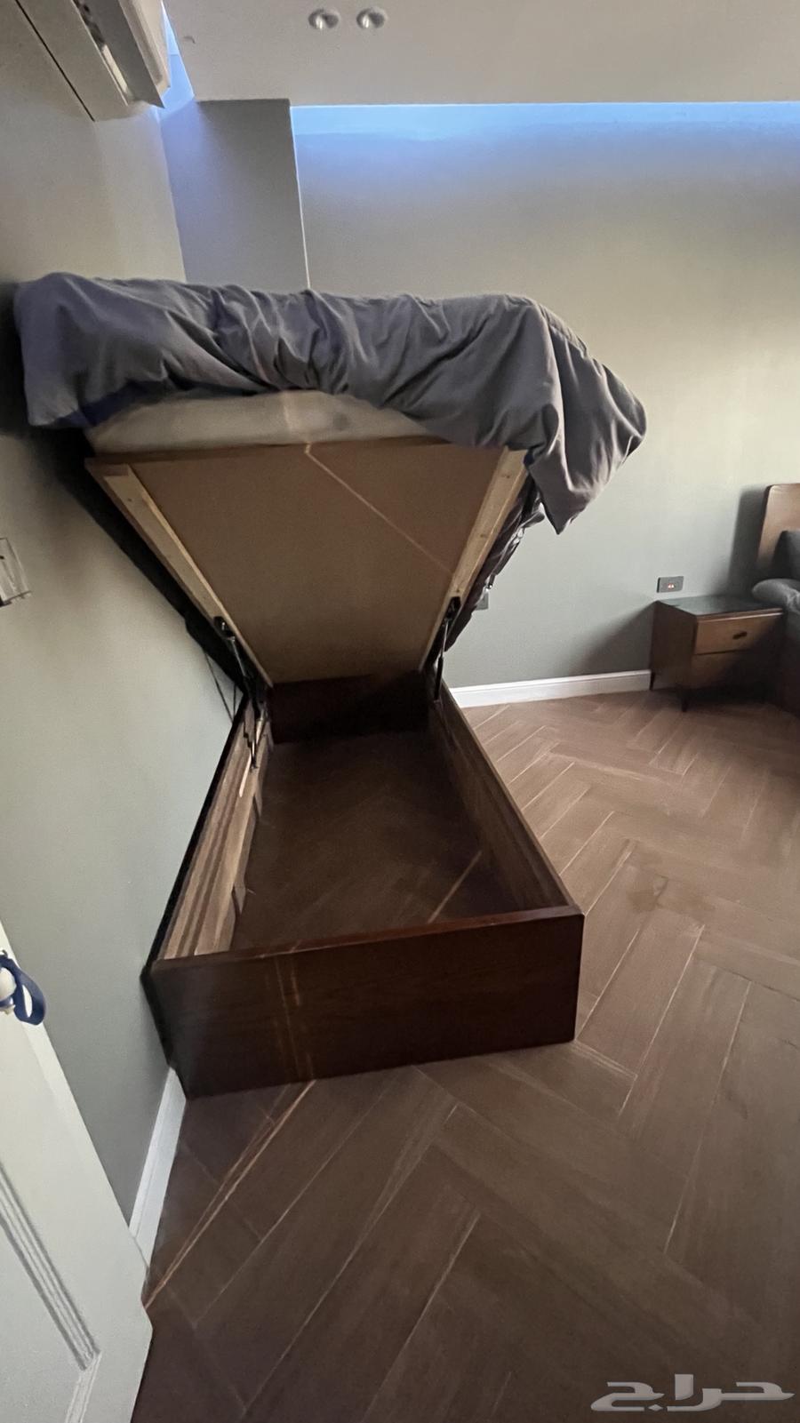 غرفه نوم جديده للبيع64574943700481112