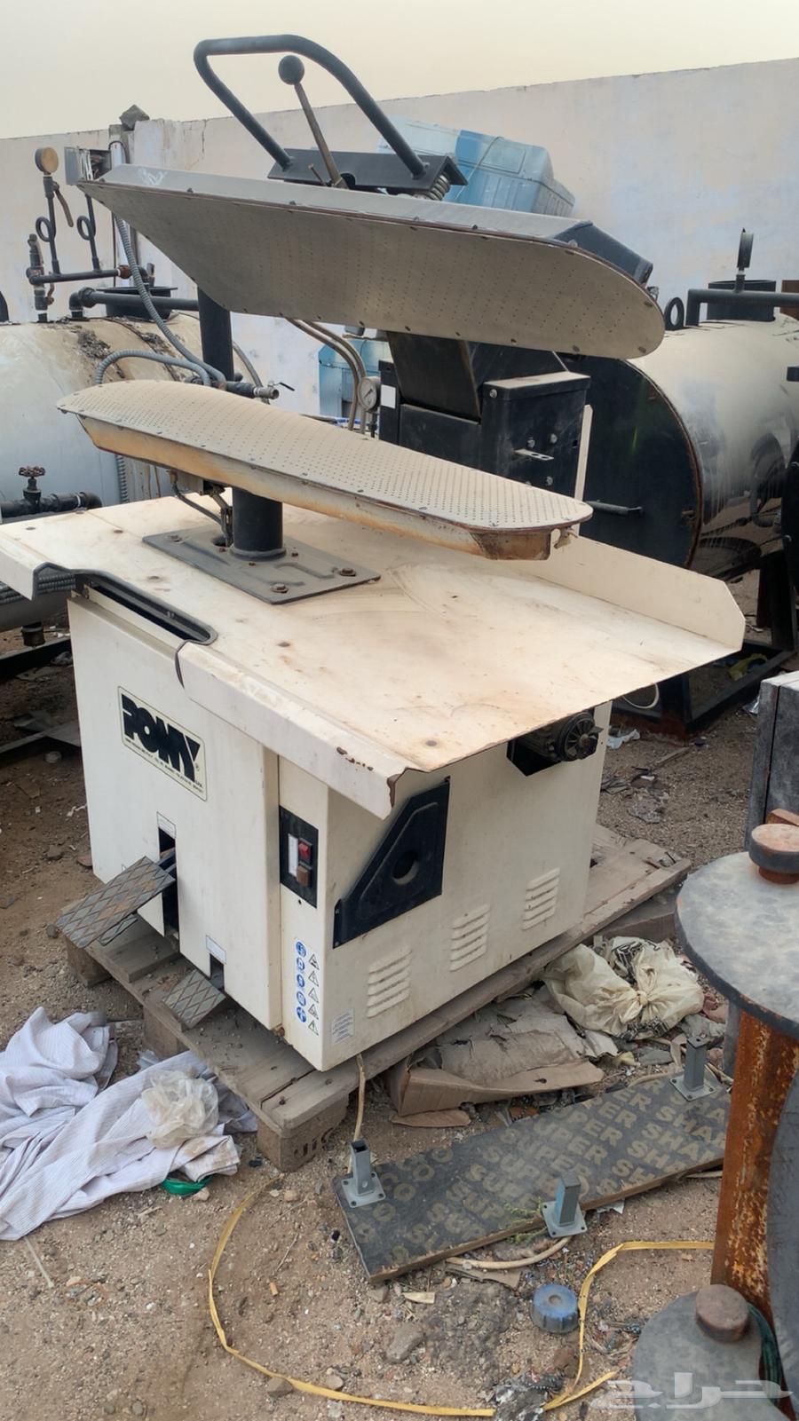 عدة مغسلة للبيع64575335874946112