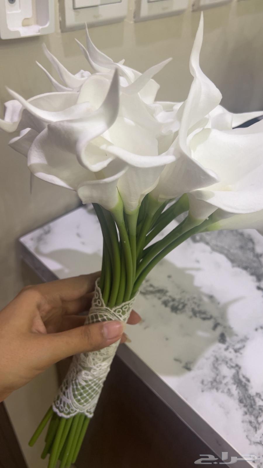 مسكة عروس للبيع64577810604545113