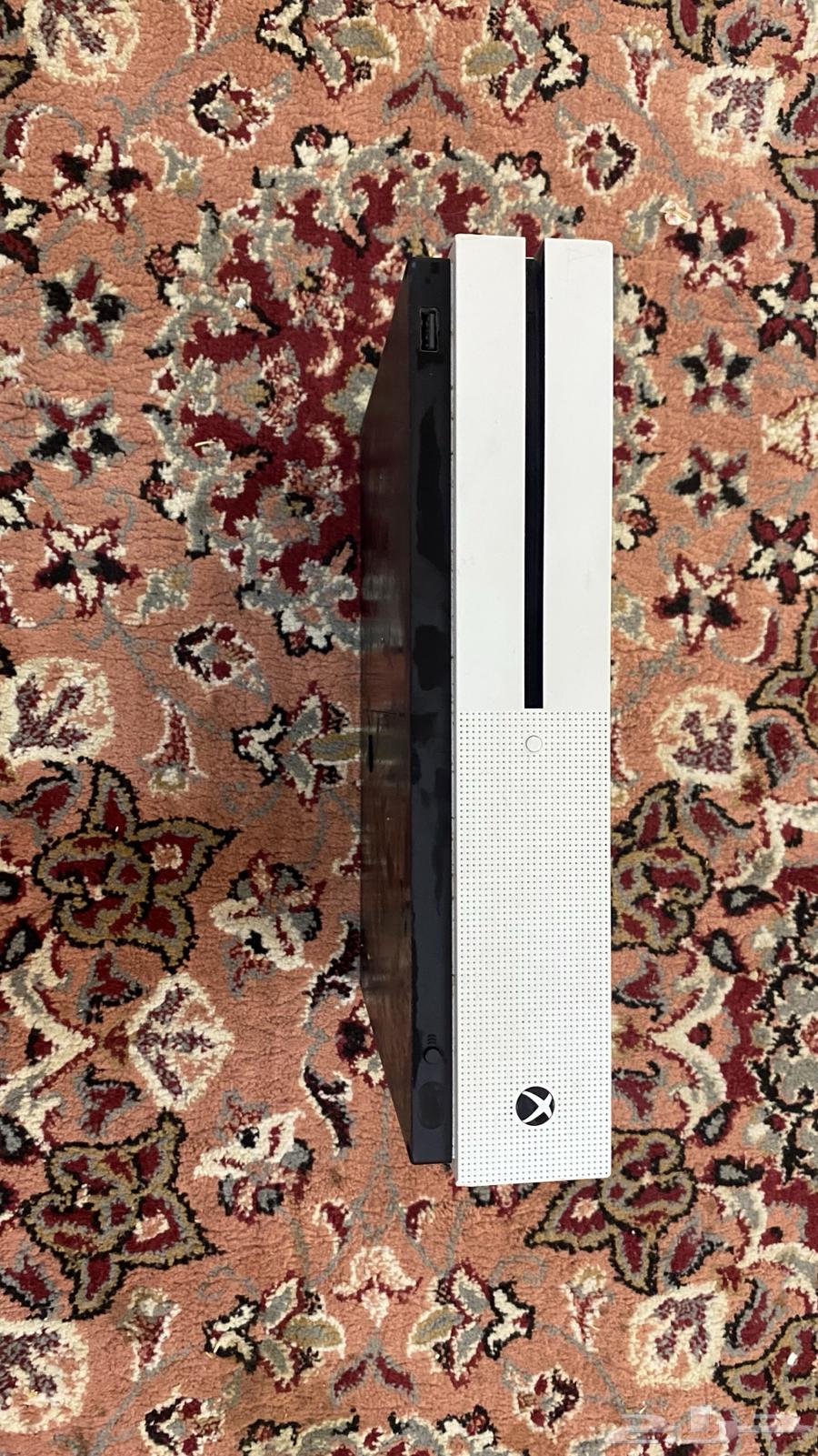 اكس بوكس64574957615747112