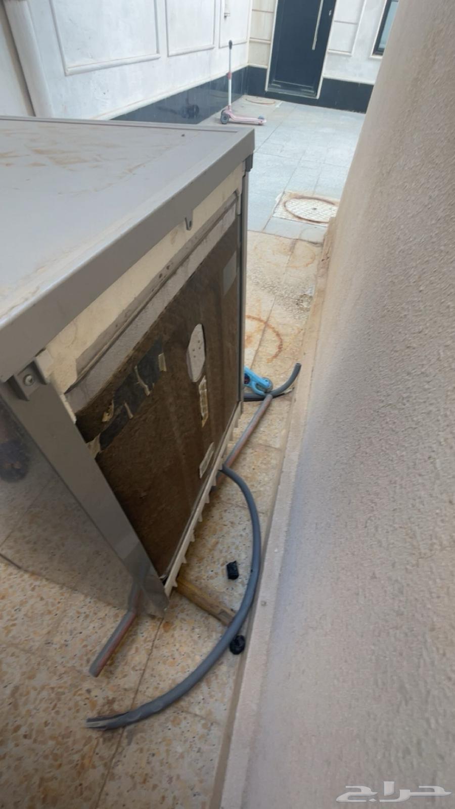 غسالة مواعين64574256758401112