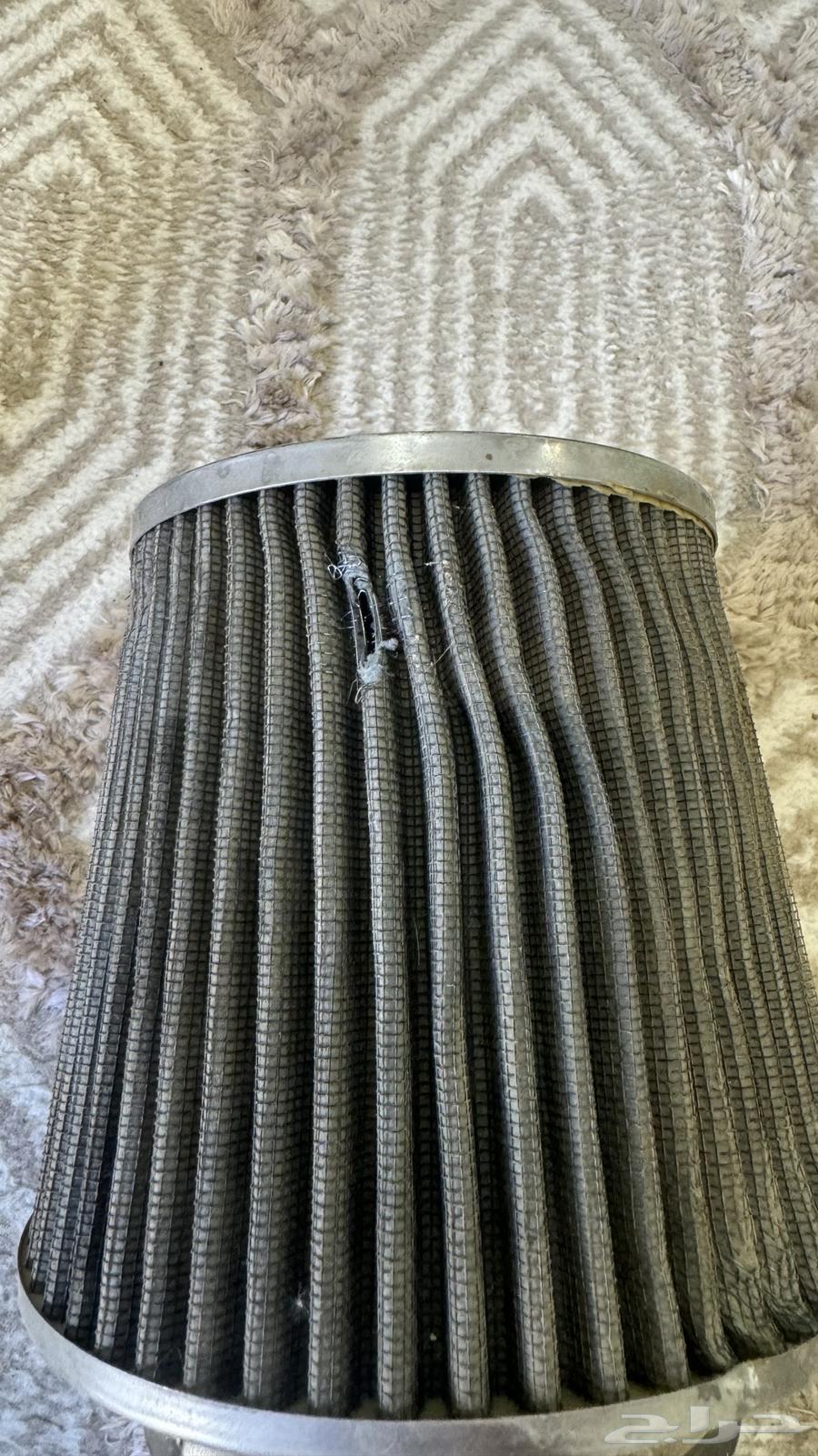 Specter filter for sale64577149584643111