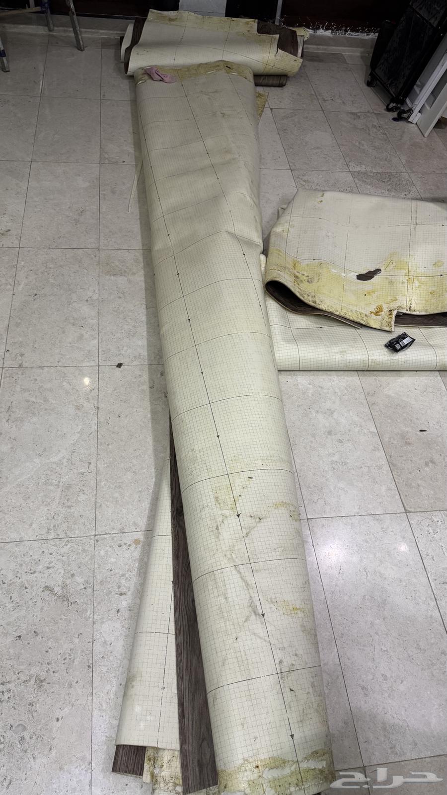 فرش للبيع مستخدم سراميك64574256826113110