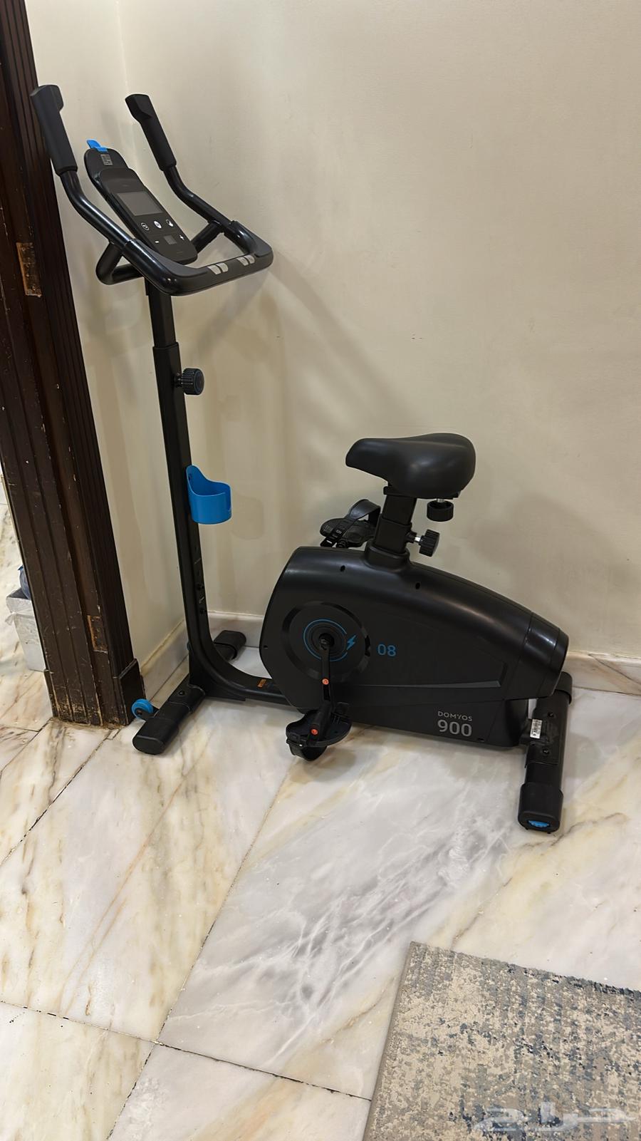 جهاز رياضي64579143032833110