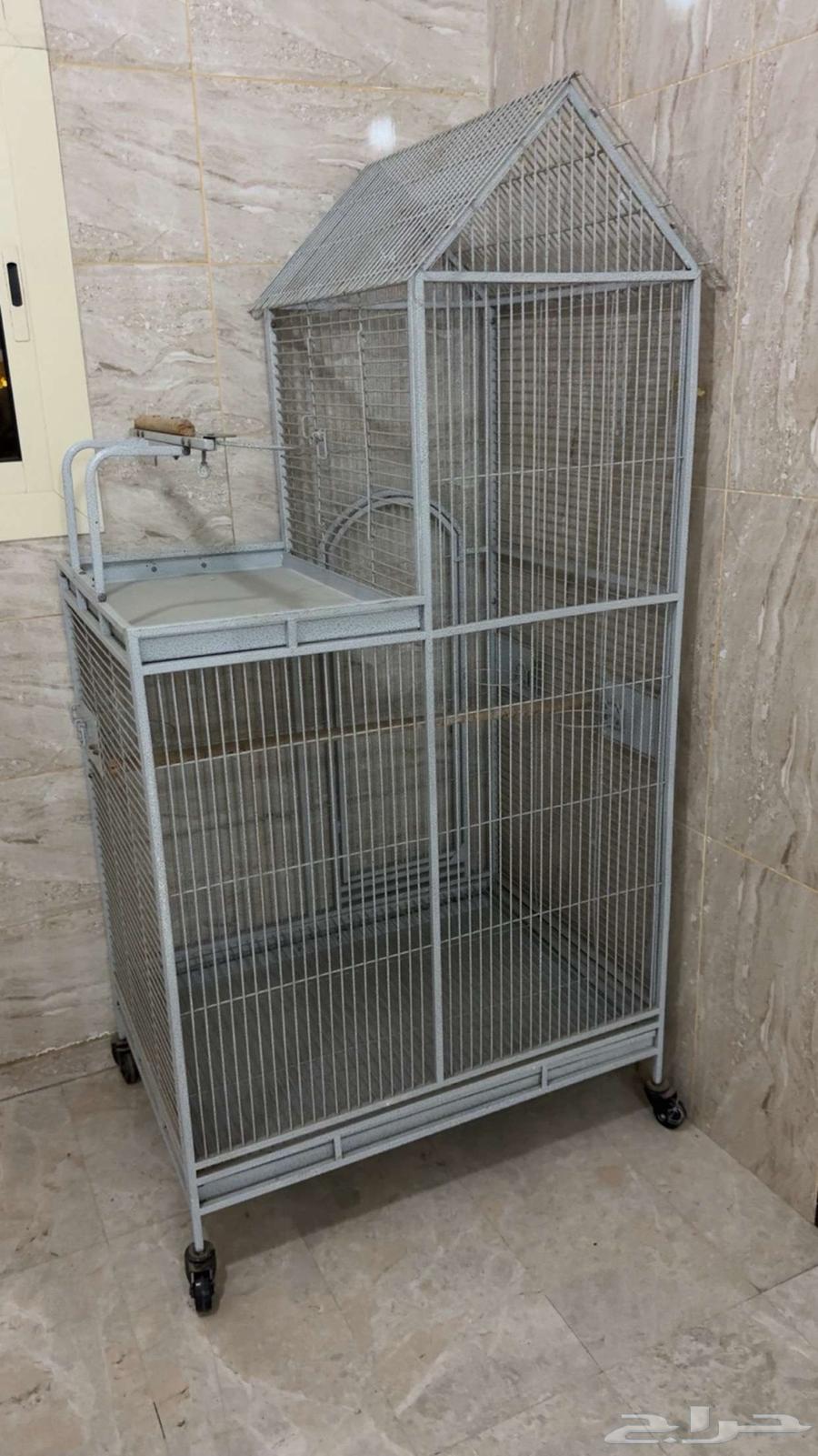 قفص للبيع64572852692353111