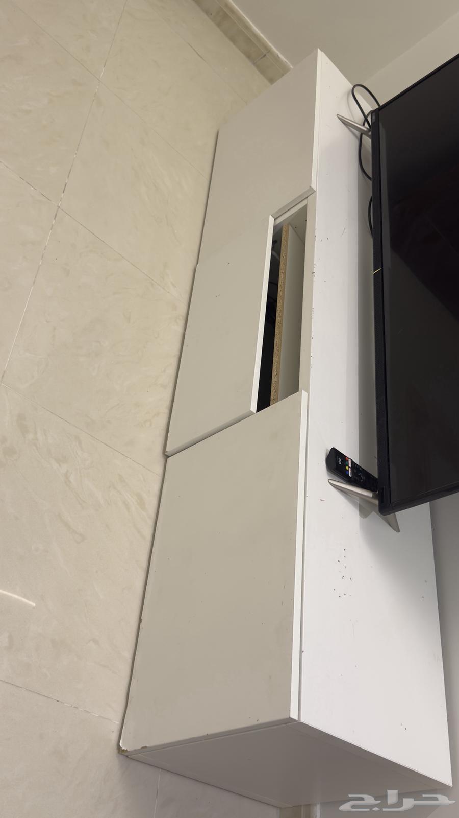 كنب ايكيا  طاولة ايكيا64574411306499112