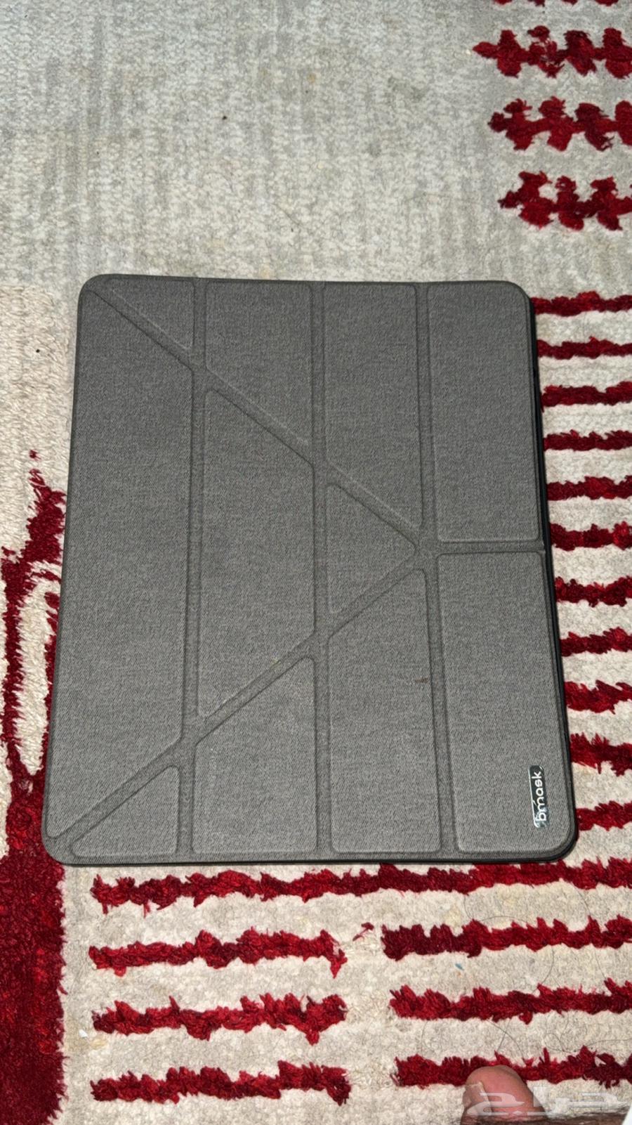 ايباد ايرا m2 13 انش للبيع نضيف64555333669634113