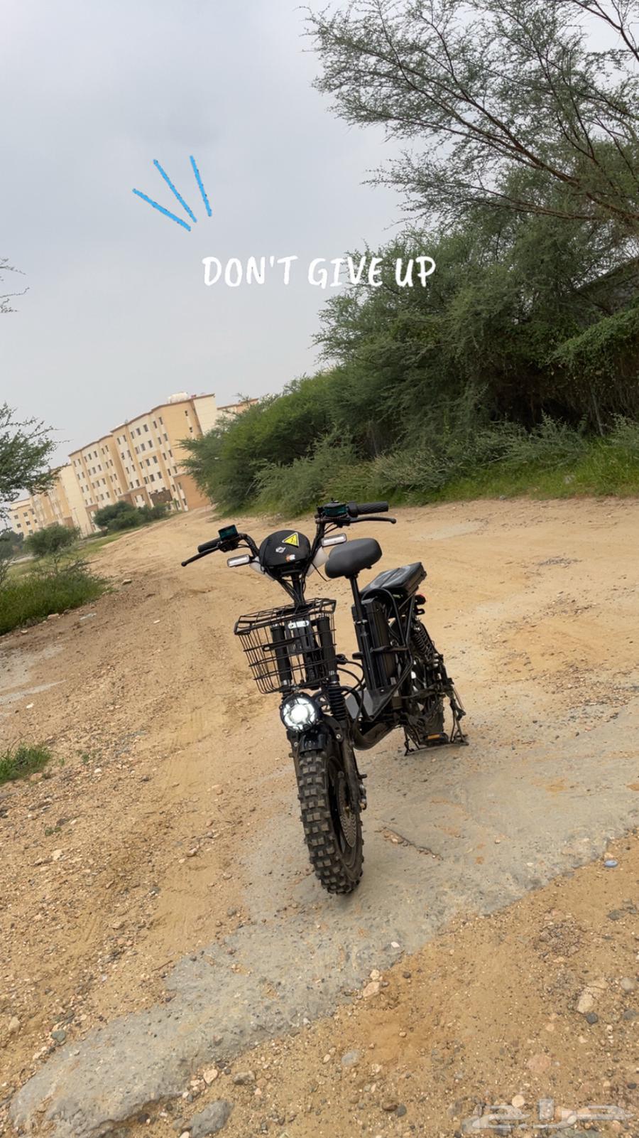 Scooter for sale64577444243585112