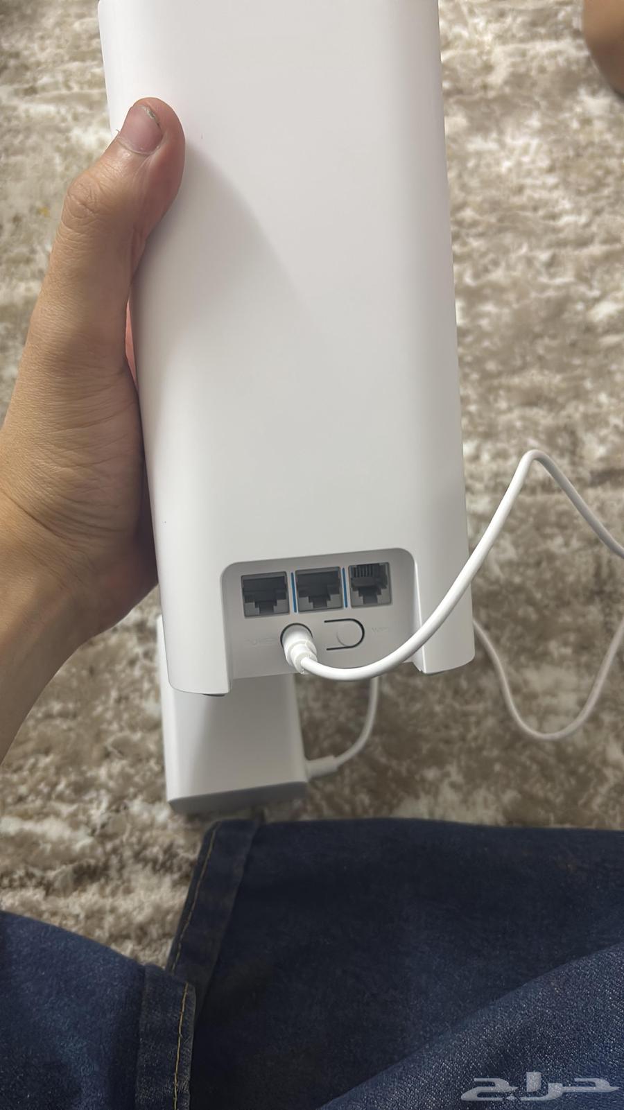 Mobile Internet SIM Card and Router and Modem Gift 5G64573361957377113