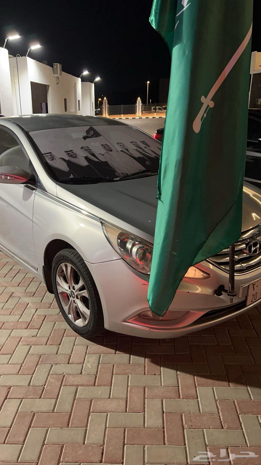 علم كبوت وسارية علم للسيارة البيع بسعر الجملة64576743062403114