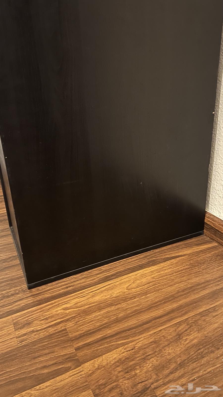 وحدة تخزين ايكيا64572621807618113