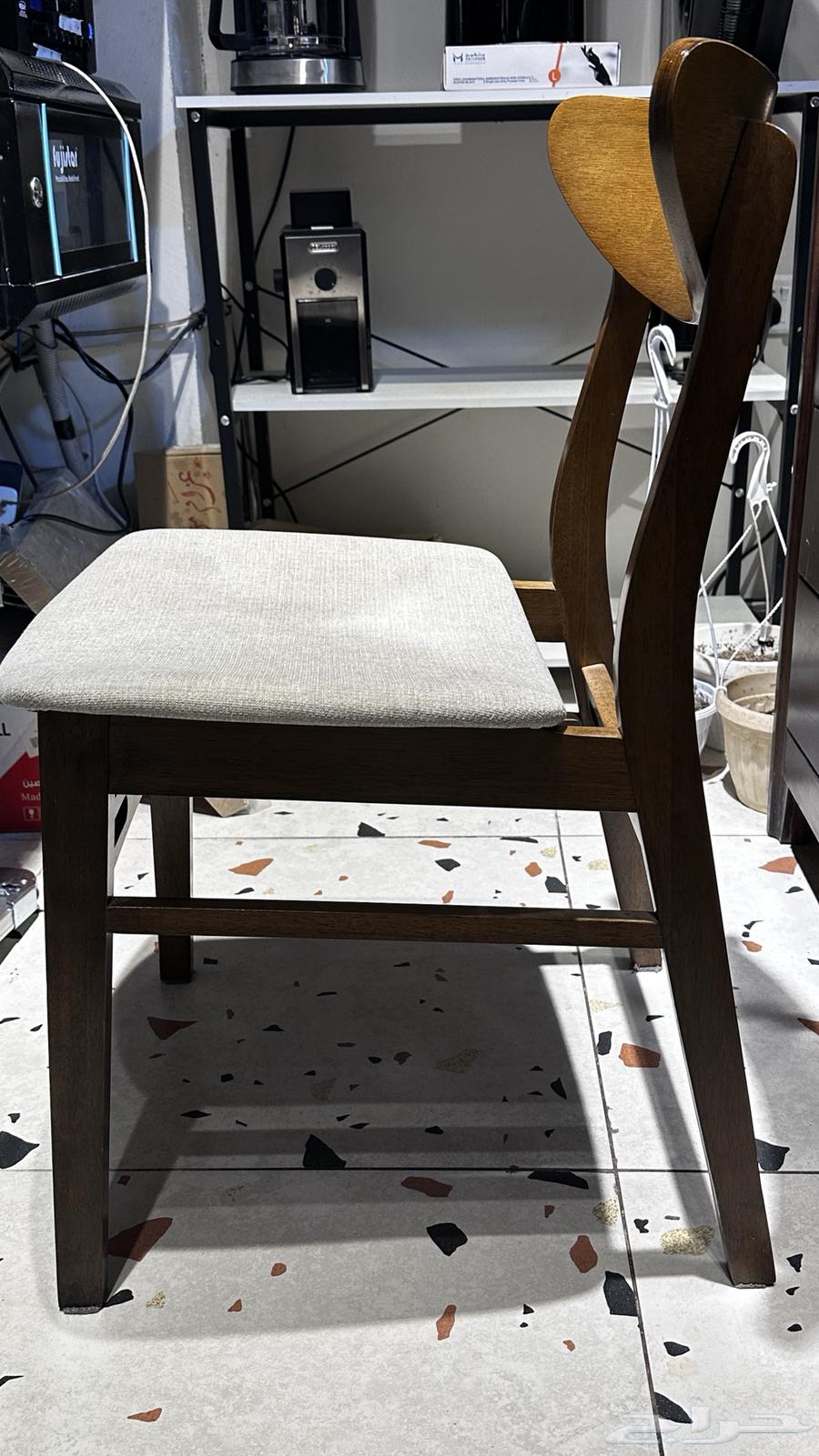 كراسي مستخدمة للبيع بالجملة64559126714881113