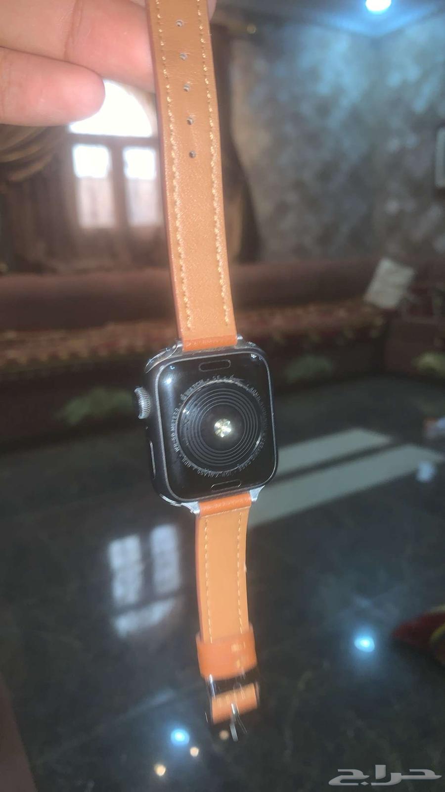 ساعه ابل واتش64575154199171110