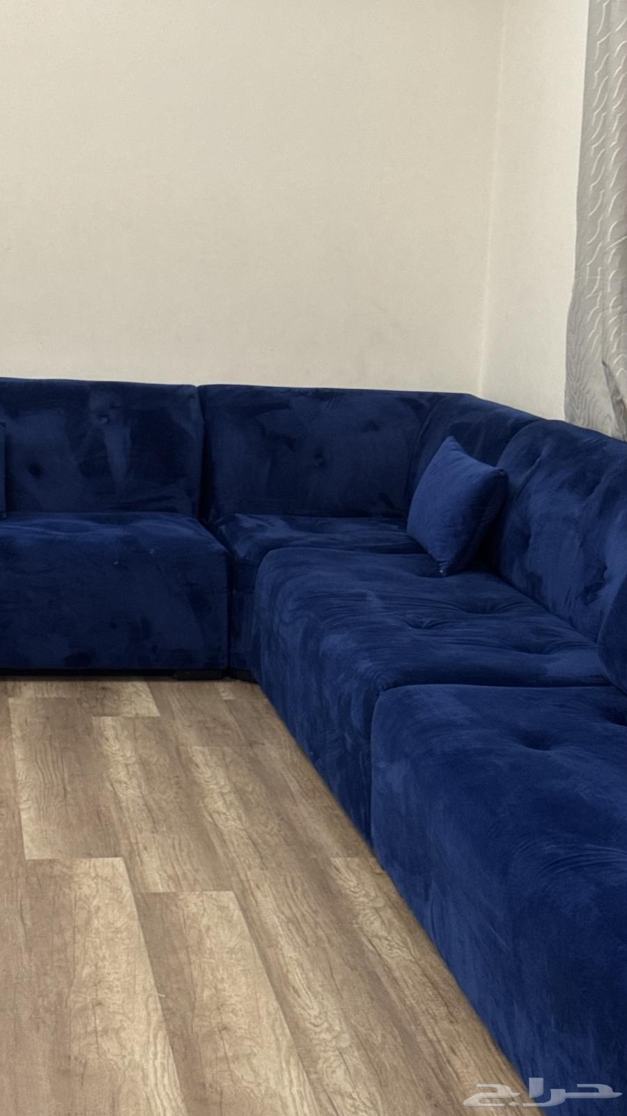 كنب للبيع 8 قطع64571533399299112