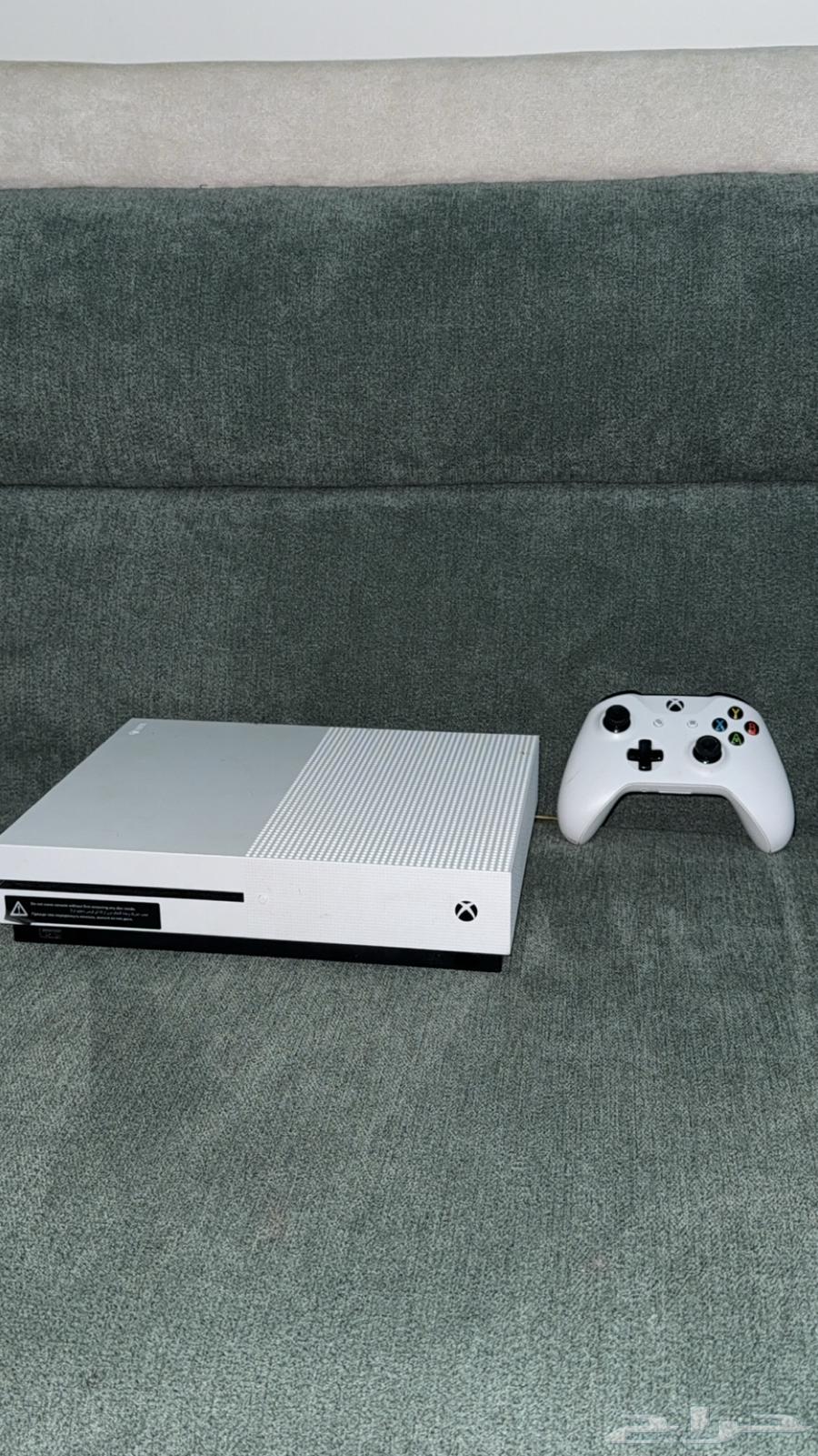 Xbox64573783083649111