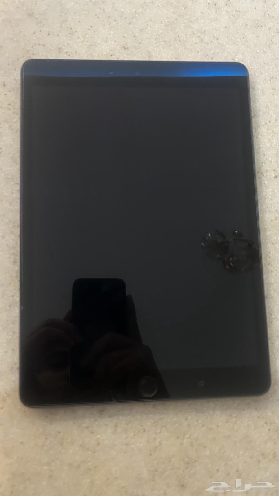 9th generation iPad, like new, used for one year with light usage64578591789443112