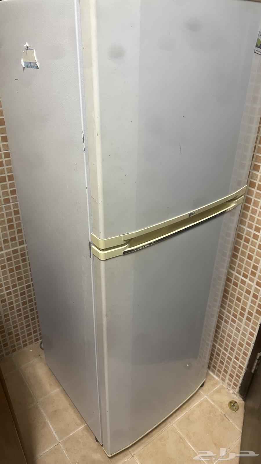 اثاث استراحة او شقة عزاب للبيع64573727162755110