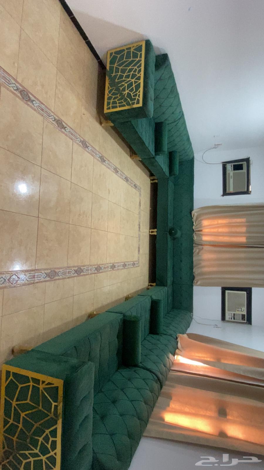 كنب للبيع64573207157250110