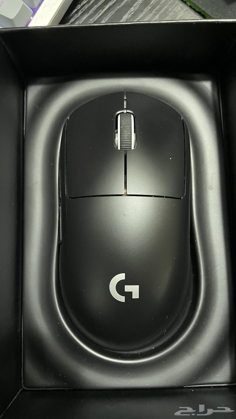 superlight mouse64571838839554110